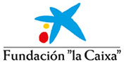 Fundación La Caixa